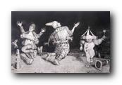 Three Carousels.jpg
